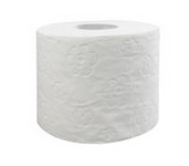 toilettenpapier.jpg
